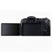 Canon EOS RP (Body) Mirrorless Camera